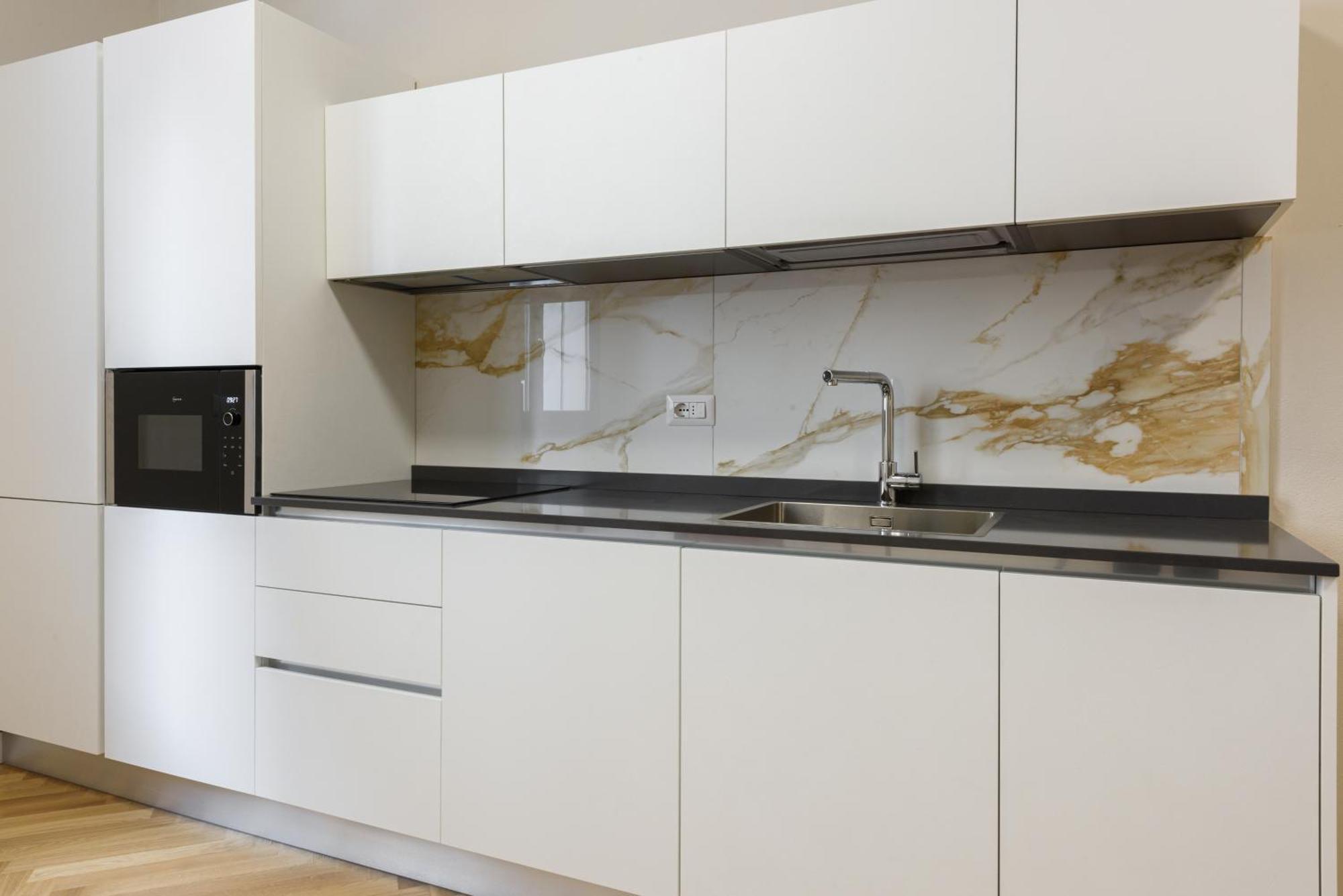 Apartamento Valori By Mmega