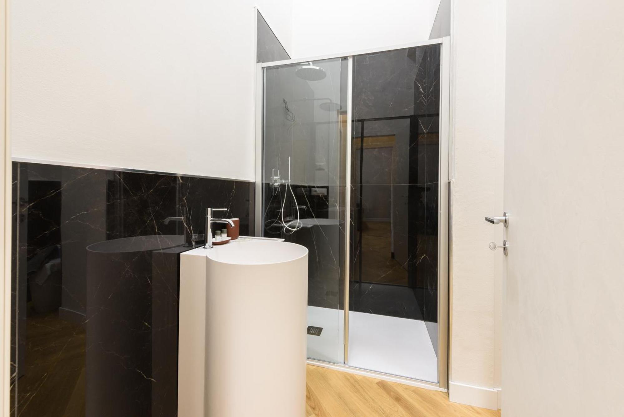 Apartamento Valori By Mmega *