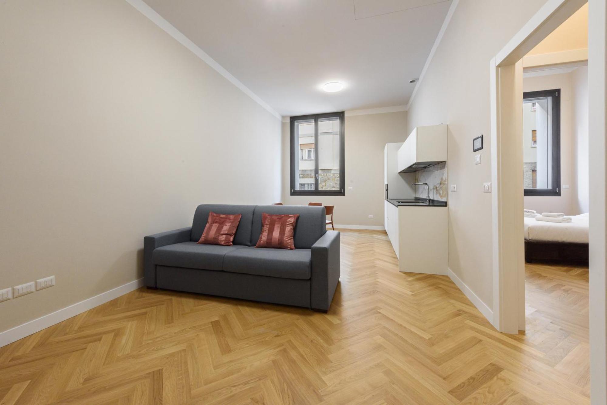Apartamento Valori By Mmega *